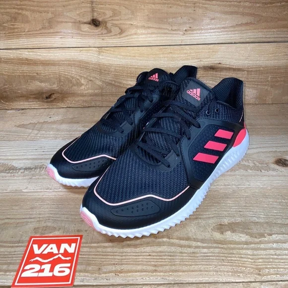 adidas gazelle silver green womens Yeezy x Adidas Black/Pink Knit Fabric Boost 350 V2 Sneakers, FR40 - BOPF